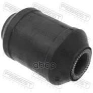 ����������� �������� ������� ������ Febest ���. MAB-012 MAB012 ����
