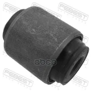 ����������� �������� ������ �������� ��� ����/��� Febest ���. mab-049 MAB049 ����
