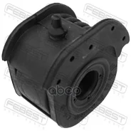 ����������� ������ ������ �������� ����� ��� Febest ���. mab-021 MAB021 ����