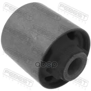 ����������� ������� ����������� ������ Febest ���. MAB-064 MAB064 ����
