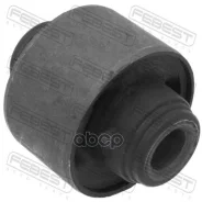 ����������� ������ ��������� ������ Febest ���. MAB-066 MAB066 ����