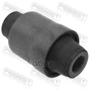 ����������� ����������� ������ �������� ��� ����/��� Febest ���. mab-050 MAB050 ����