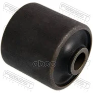 ����������� ������ ������� ���������� ���� Febest ���. MAB-093 MAB093 ����