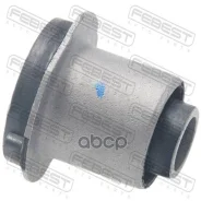 ����������� ������� ����� Febest ���. mab-153 MAB153 ����