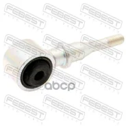 ���������� �������� ������ (Mitsubishi Galant E55A/E75A 1992-1996) Febest Febest ���. mab-505 MAB505 ����