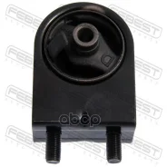������� ��������� ����� ����/��� Febest ���. MZM-019 MZM019 ����