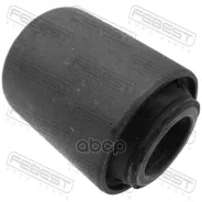 ����������� �������� ��������� ������ Febest ���. NAB-001S NAB001S ����