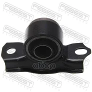 ����������� ������ ������ �������� ����� ��� Febest ���. nab-040lh NAB040LH ����