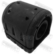���������� ������ ��������� ������ (Nissan Avenir W10 1990-1998) Febest Febest ���. nab-048 NAB048 ����