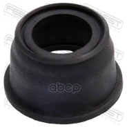 ������� ����� ������� 33X24X19.6 Febest ���. NBB-2Y4 NBB2Y4 ����