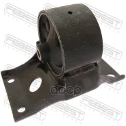 ������� ��������� MT ��� Febest ���. NM-027 NM027 ����