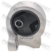 ������� ��������� ������ Nissan March K11 1992.01-2002.02 [JP] Febest ���. nm-041 NM041 ����
