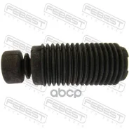 ������� ������������ ��� ����/��� Febest ���. nshb-ca33r NSHBCA33R ����