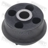 ����������� ������ ����� Febest ���. PGAB-004 PGAB004 ����