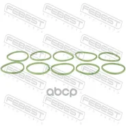 ������ �������������� Febest ���. Ringah-002-PCS10 RINGAH002PCS10 ����