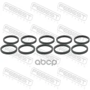 ������ �������������� Febest ���. Ringwh-017-PCS10 RINGWH017PCS10 ����