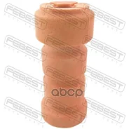 �������� ������������ ��� ����/��� Febest ���. sbd-002 SBD002 ����