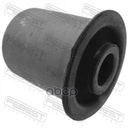 ���������� ������� ������ (Toyota Lucida Estima Emina Previa CXR10/CXR20/TCR10/TCR20 1990-1999) FEBE Febest ���. tab-058 TAB058 ����