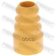 �������� ������������ ��� ����/��� Febest ���. td-ae100r TDAE100R ����
