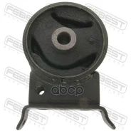 ������� ��������� ����� (Toyota Yaris NCP1#/NLP10/SCP10 1999-2005) Febest Febest ���. tm-090 TM090 ����