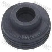 ������ ������������� Febest ���. TSB-102 TSB102 ����