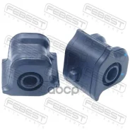 ������ ������������� (��������) ����� ����/��� Febest ���. tsb-acr50f-kit TSBACR50FKIT ����