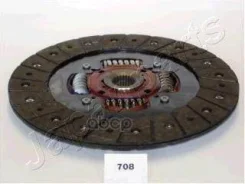 ���� ��������� Japanparts ���. DF-708 DF708 ����