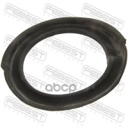 ��������� ������ ������� ������ Febest ���. TSI-210R TSI210R ����