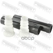 �������� � ������� ������������, �������� Febest ���. Vlshb-S40IIR-KIT VLSHBS40IIRKIT ����
