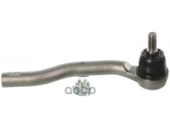 ���������� ������� ������ Mazda ���. EG2132280A EG2132280A ����