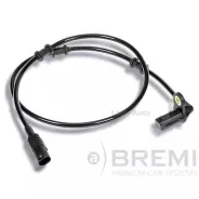 ������ �������� ������ (ABS) Mercedes-BENZ W163 mot. M111/OM612/M112/OM628/M113 50511 ����