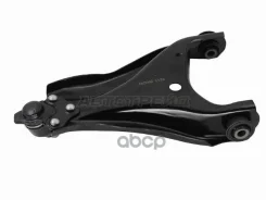 ����� �������� Nissan Terrano 14-22 / Renault Duster 10-21 (�����) HOSU ���. HSAC0371, ����� HSAC0371 ����