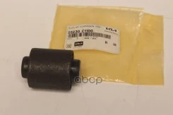 ������� ���� ������������������� �������� �/� Hyundai-KIA ���. 55230-C1100 55230C1100 ����
