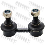 ���� ������������� �������� 48820-42010 Toyota RAV4 SXA1# 1994.04-2000.05 [JP] Febest ���. 0123-SXA10F 0123SXA10F ����