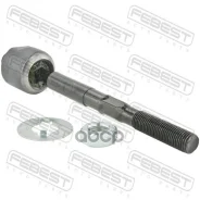 ���� ������� | ����� ����/��� | Febest ���. 03226CYL Febest 03226CYL 03226CYL ����