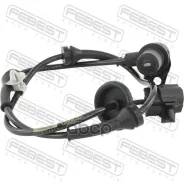 ������ ABS Chevrolet Aveo (T200, T250) 02- �������� ������ Febest 10606-007 Febest ���. 10606007 10606007 ����