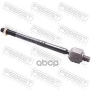 ���� ������� | ����� ����/��� | Febest ���. 1622166 1622166 ����