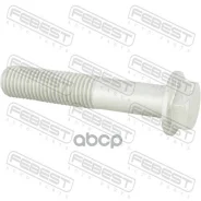 ���� 2198-004 Febest ���. 2198-004 2198004 ����