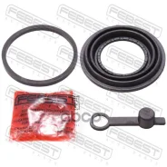 ����������� �������� ���������� ������� (�� ���� �������) Febest ���. 2175TT9FWDR 2175TT9FWDR ����