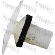 ������ | ����/��� | Mazdamx-5 ND, 323 BC, 6 Atenza GJ China, 626 GD, 3 BM, CX-3 DK, 121 DB, 88570-137 Febest ���. 88570137 88570137 ����
