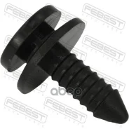���� 88570-227 Febest 88570227, AUDI A1 (8X1, 8XK) AUDI A1 Sportback (8XA, 8XF) AUDI A3 (8L1) AUDI A8 D3 (4E2, 4E8) AUDI A8 D4 (4H2, 4H8, 4HC, 4HL) AU...