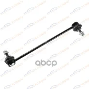 ������ ������������� ��������� L/R FORD / Mazda / Volvo (�������� 1 ���/30�. ��) Korwin ���. KWAD1468 KWAD1468 ����
