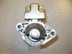 ������� Japanparts ���. mtz260 MTZ260 ����