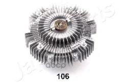 ���������� Japanparts ���. vc106 VC106 ����