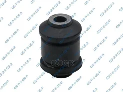 ����������� �����������/����������� ������ Volvo S40 I (644) GSP ���. 516080 516080 ����