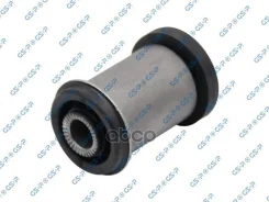 ����������� GSP ���. 516201 516201 ����