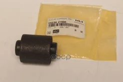 ����������� ������ ������� ������� Hyundai-KIA ���. 55230C1100 55230C1100 ����