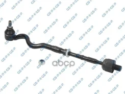 ���� ������� GSP ���. S100017 S100017 ����