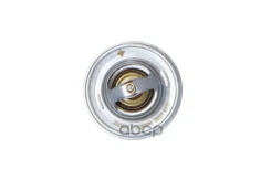 ��������� OPEL Astra 1.7D 94- NRF ���. 725036 725036 ����