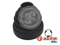 D8529_�-�� ��� D8529 Autofren Seinsa D8529 ����